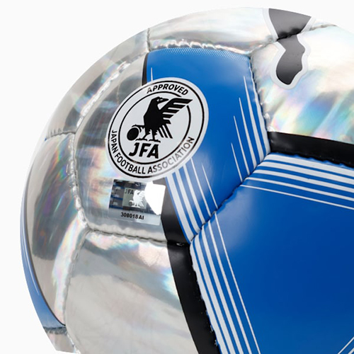 PRESTIGE グラフィックボール HS 5号球