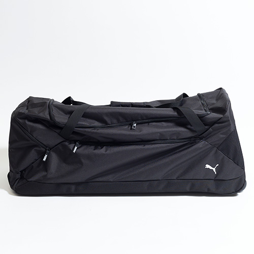 TEAMGOAL ホイールチームバッグ XL