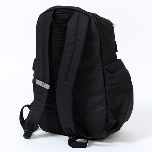 ACミラン KING バックパック