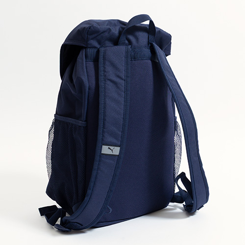 マンチェスター・シティ カルチャー バックパック