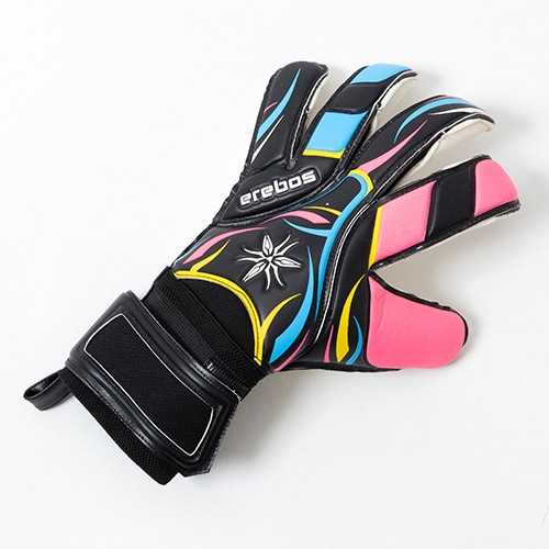 クロノス エルゴ カドルグリップ ディパーチャー