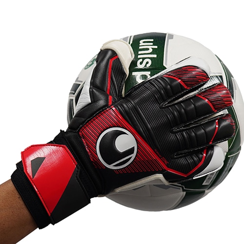 パワーライン ソフト フレックスフレーム