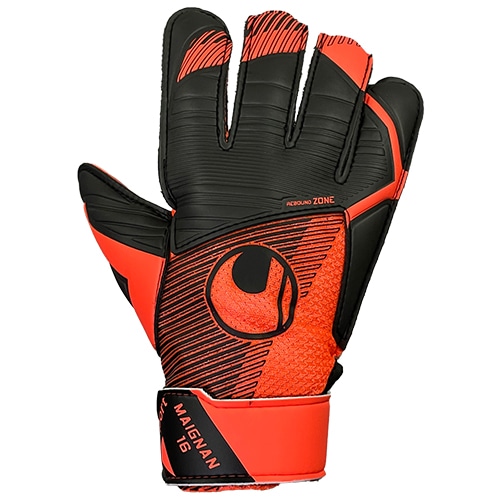 メニャン スターターソフト