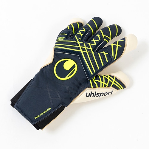 プレディクション アブソルートグリップ スキンカット