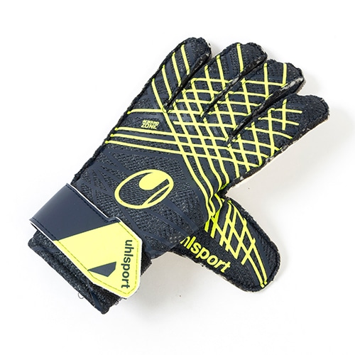 プレディクション スターターソフト