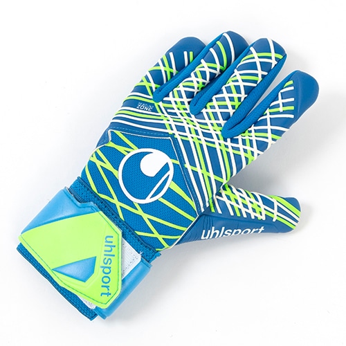 ウールシュポルト アクアソフト ハーフネガティブ