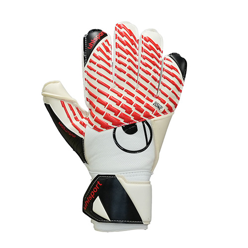 ファングマシーネ アブソルートグリップ