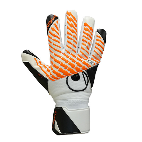 ファングマシーネ ソフト ハーフネガティブ コンプ