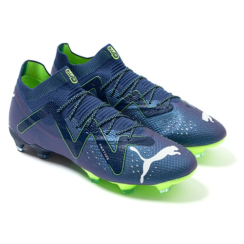 フューチャー アルティメット FG/AG