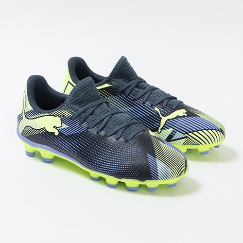 フューチャー 7 プレイ HG/AG + MID