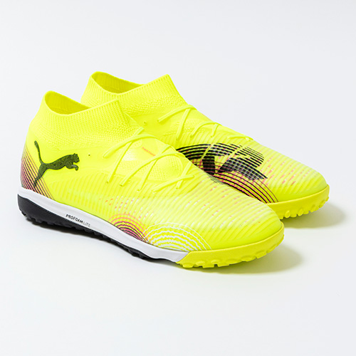 フューチャー 8 プロ CAGE