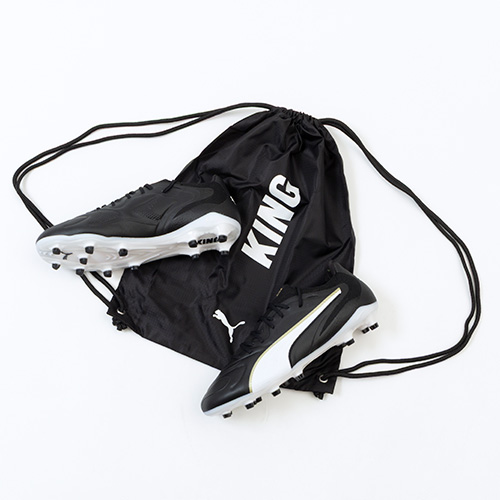 キング 20 アルティメット FG/AG