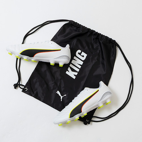 キング 20 アルティメット JP HG/AG