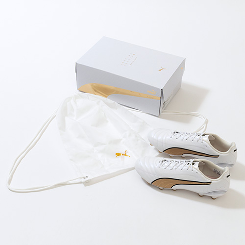 キング 20 アルティメット JP HG/AG