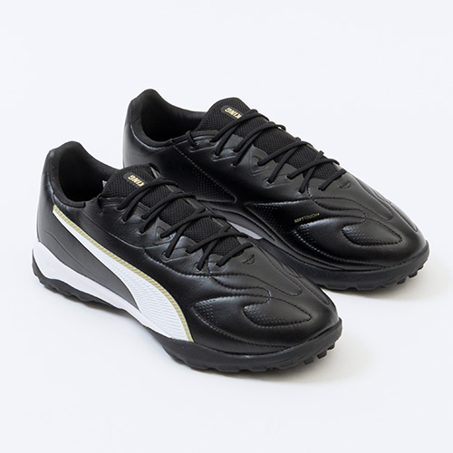 キング 20 マッチ TT