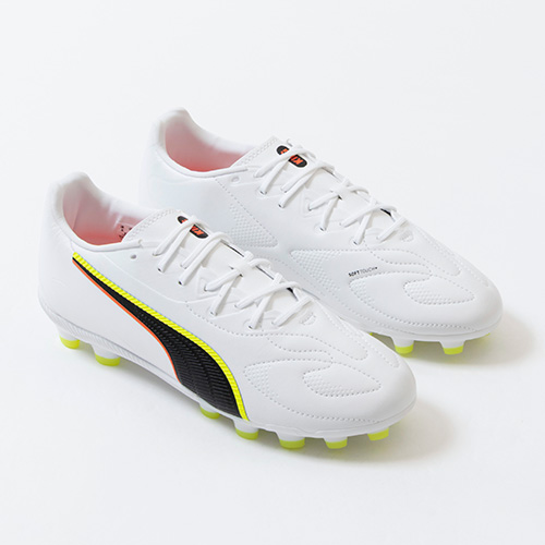 キング 20 マッチ HG/AG+MID JR