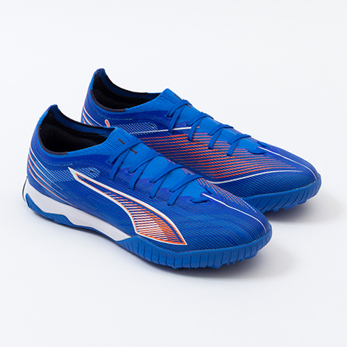 ウルトラ 6 マッチ TT