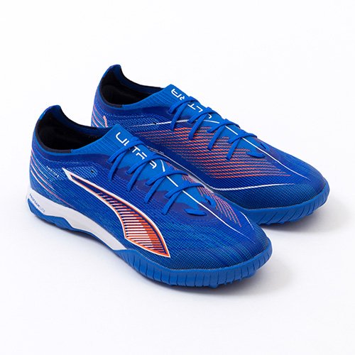 ウルトラ 6 プロ CAGE