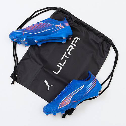 ウルトラ 6 アルティメット FG