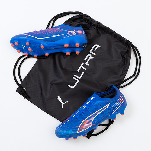 ウルトラ 6 アルティメット HG/AG