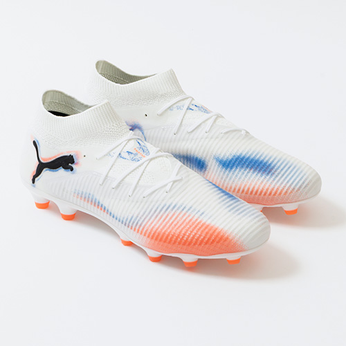 フューチャー 8 プロ HG/AG