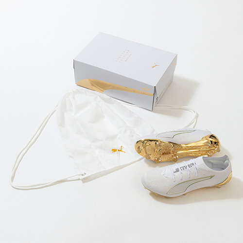 ウルトラ 6 アルティメット FG