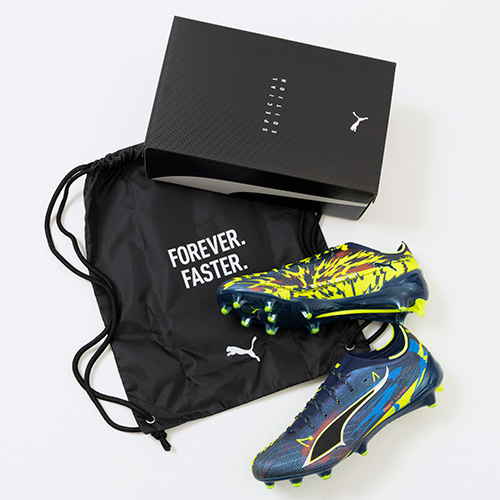 ウルトラ 6 アルティメット DARE TO FG