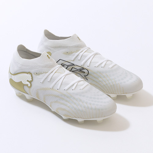 フューチャー 9 プロ HG/AG