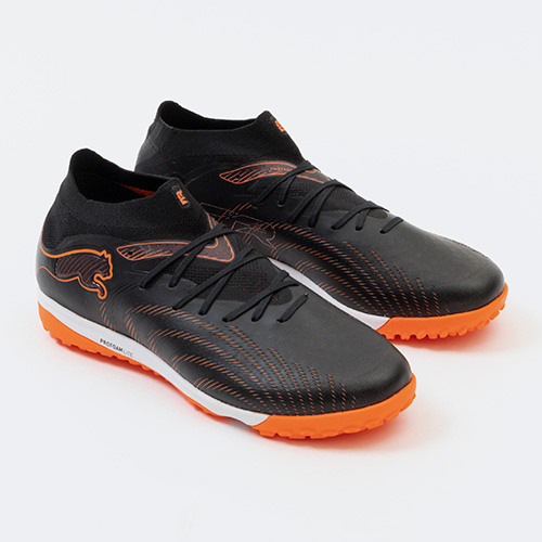 フューチャー 9 プロ CAGE