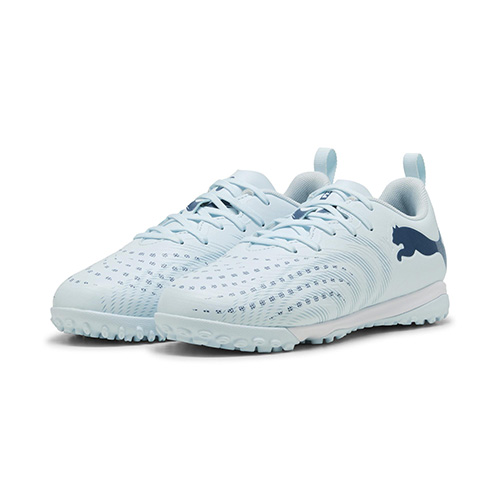 フューチャー 9 プレイ TT + MID JR