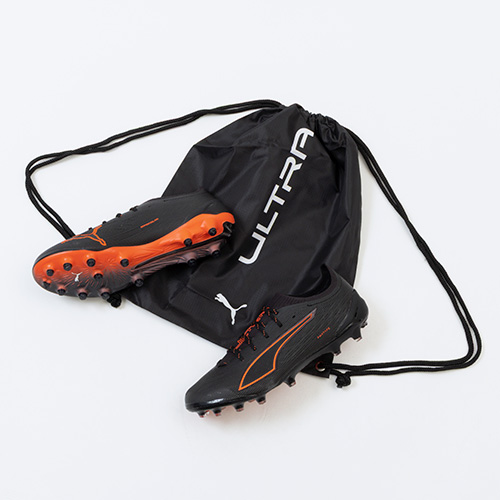 ウルトラ 6 アルティメット AG