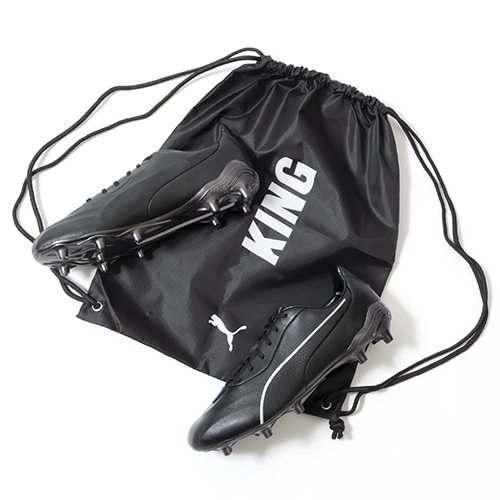 キング プラチナム FG/AG