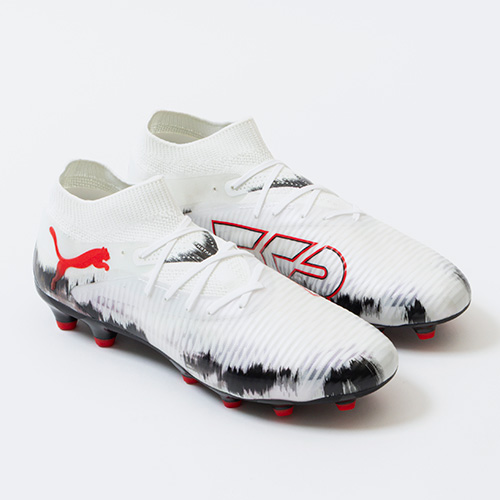 フューチャー 8 プロ HG/AG JPLE