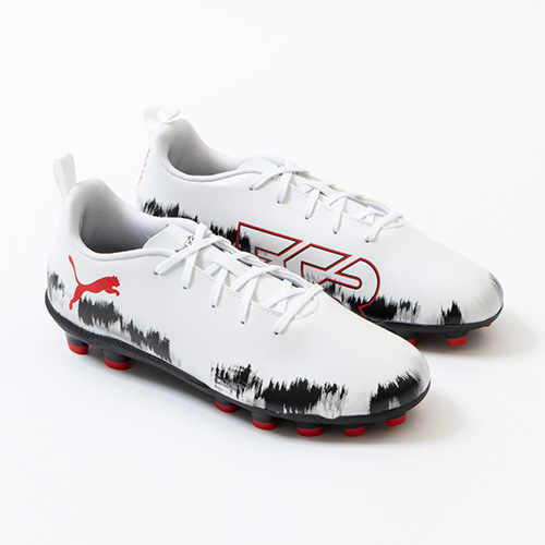 ジュニア フューチャー 8 プレイ HG/AG +MID JPLE