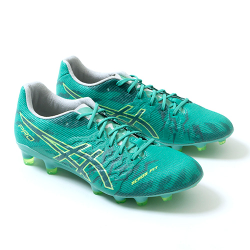 DS LIGHT ACROS PRO 3