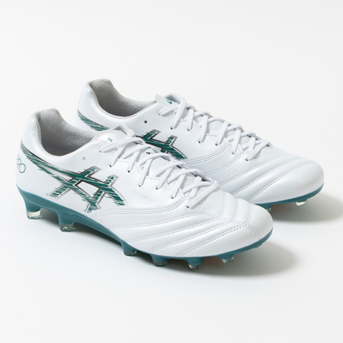 DS LIGHT X-FLY PRO 3