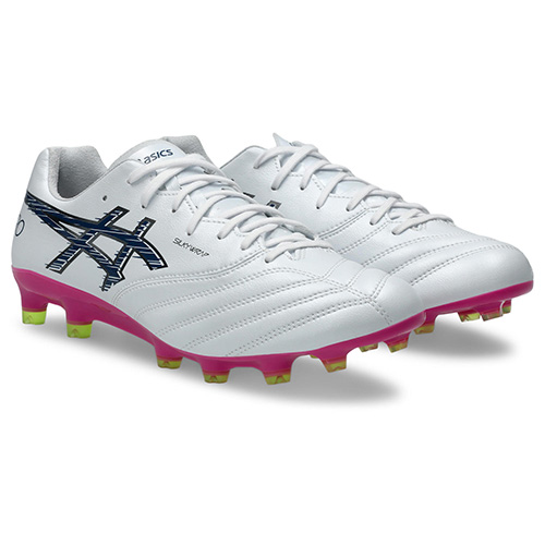 DS LIGHT X-FLY PRO 3