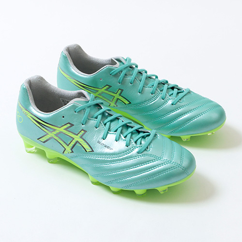 DS LIGHT X-FLY PRO 3