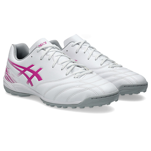 DS LIGHT CLUB TF WIDE