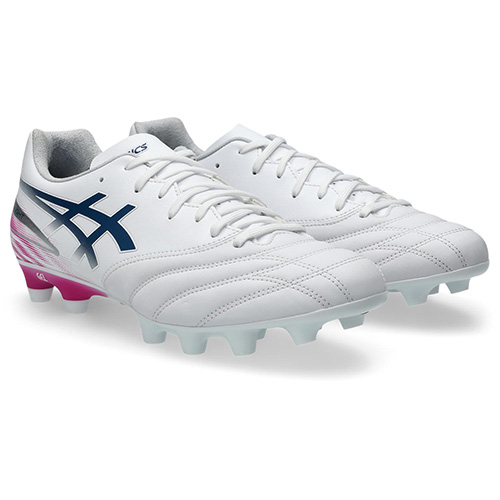 DS LIGHT ADVANCE WIDE