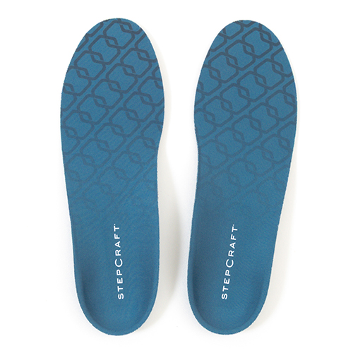 StepCraft MID