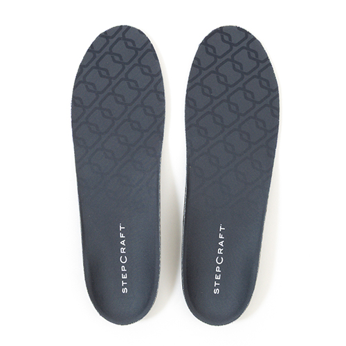 StepCraft LOW