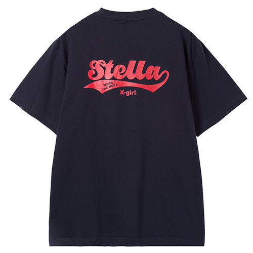 ノジマステラ神奈川相模原 WE FAN GOODS Tシャツ