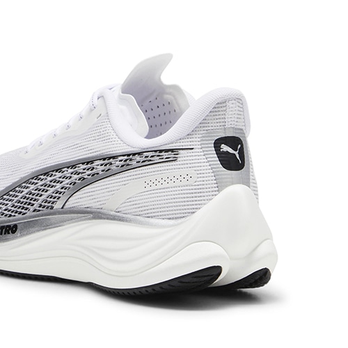 ヴェロシティ ニトロ 3