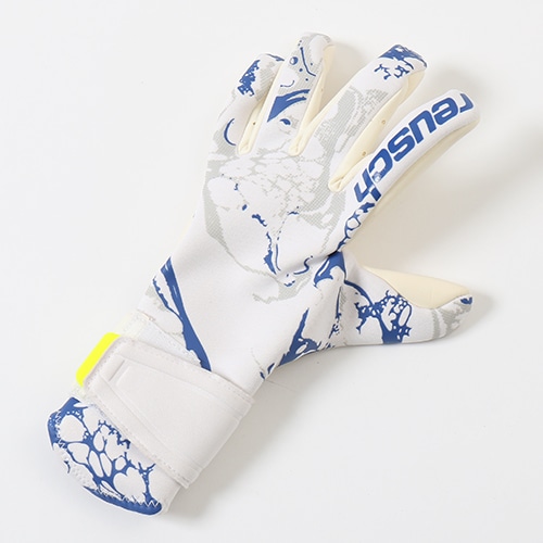 ﾋﾟｭｱｺﾝﾀｸﾄ ｺﾞｰﾙﾄﾞX ﾎﾜｲﾄ/ﾃﾞｨ