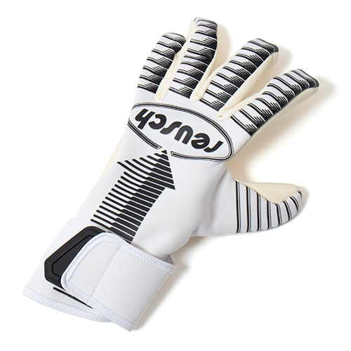 ロイシュアロー ゴールドX