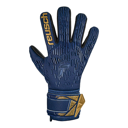 アトラクト フリーゲル シルバー