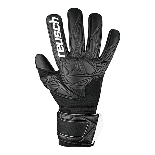 アトラクト ゴールド X NC