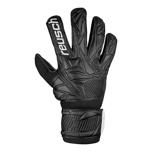 アトラクト ソリッド ジュニア