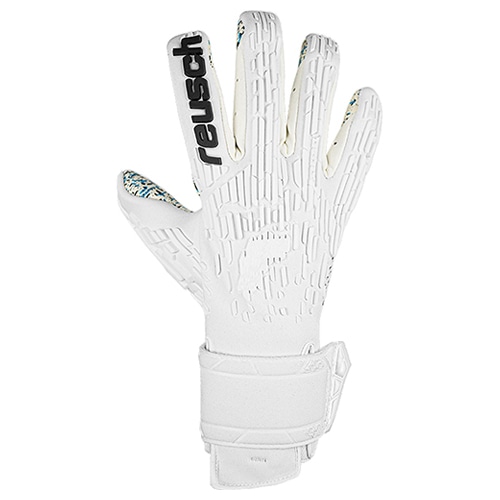 アトラクト フリーゲル フュージョン